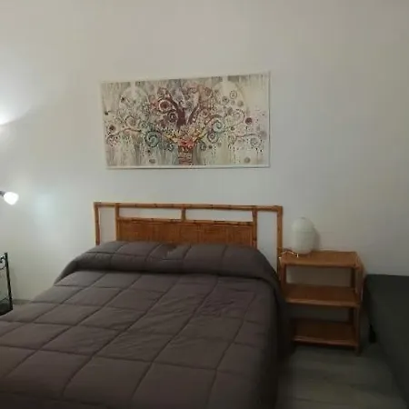 Dom wakacyjny House Of Angels *