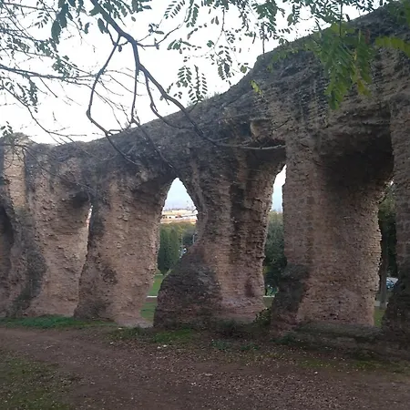 House Of Angels