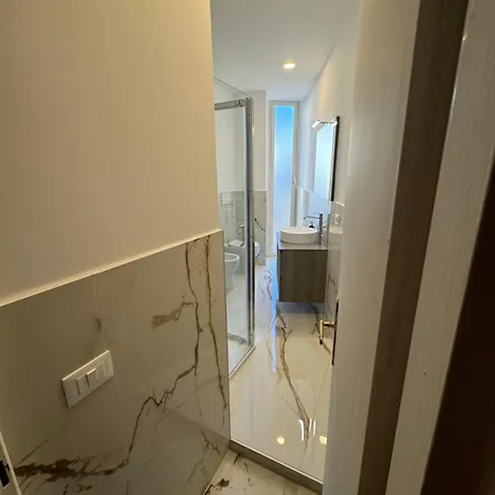 Luxury House - The House בית נופש *