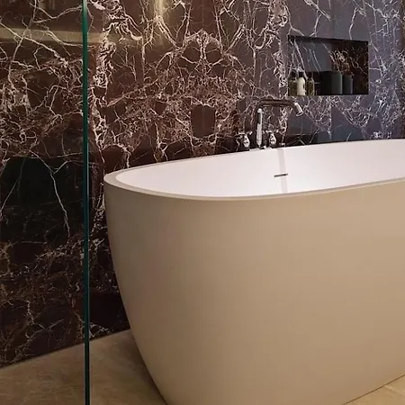 Hotel Fendi Private - Small Luxury Of The World 5*