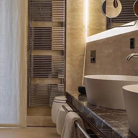 Fendi Private - Small Luxury Of The World