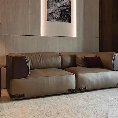 Fendi Private - Small Luxury Of The World Roma