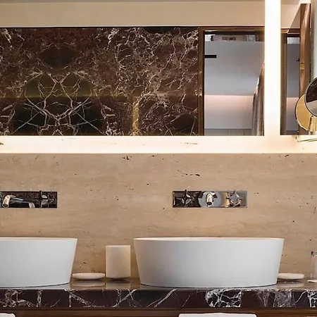 Fendi Private - Small Luxury Of The World Hotel Roma