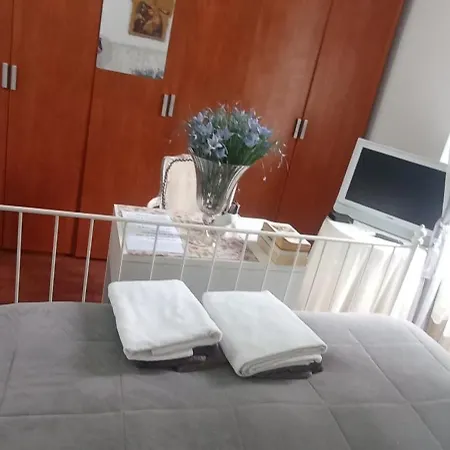Semplicemente A Casa *