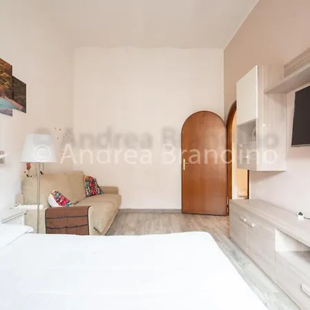Apartment Sweet