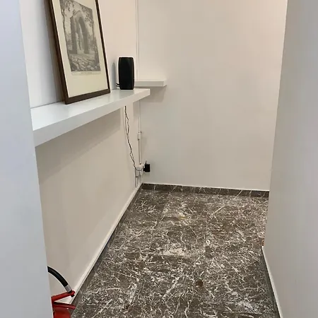 A Casa Di Bi *