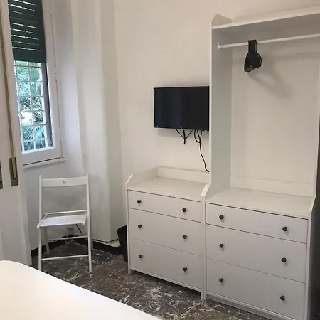 A Casa Di Bi