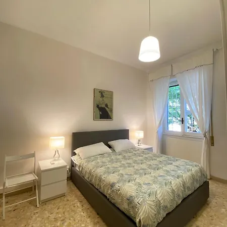 A Casa Di Bi