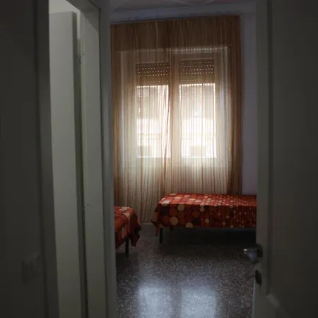 Lo Sguardo Sui Re Roma