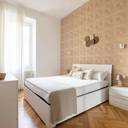Apartment Charming Vatican *