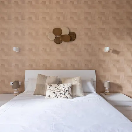 Apartment Charming Vatican *
