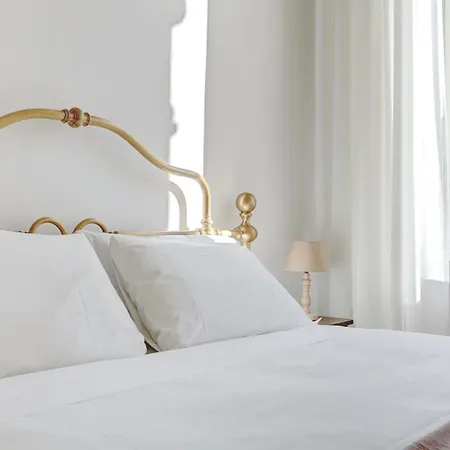 Apartamento And St. Angelo 5