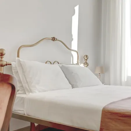 And St. Angelo 5 Apartamento *