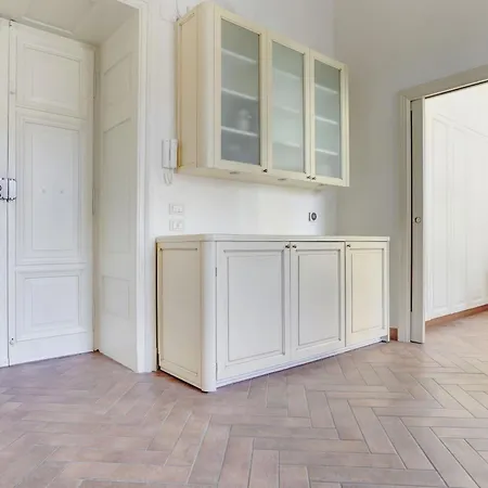 And St. Angelo 5 Apartamento *