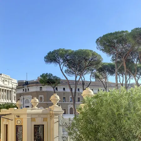 And St. Angelo 5