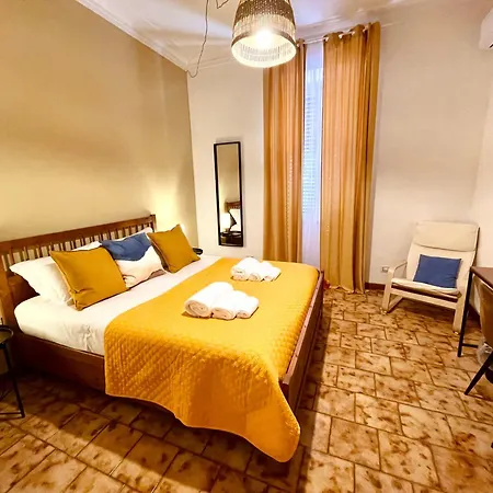 Διαμέρισμα Monteverde Hideaway Ρώμη