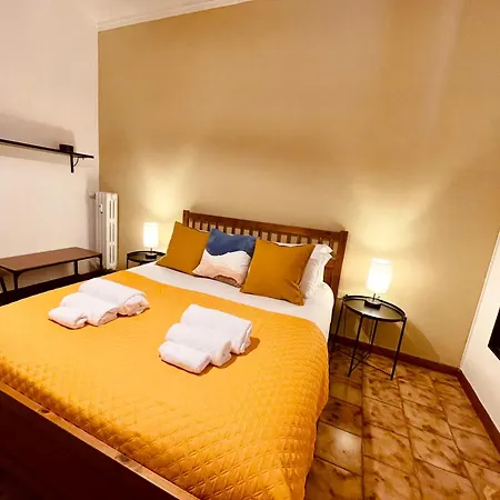 Monteverde Hideaway Διαμέρισμα *