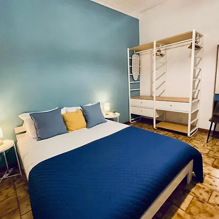 Monteverde Hideaway Διαμέρισμα Ρώμη