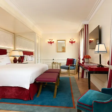 Hotel Palazzo Ripetta