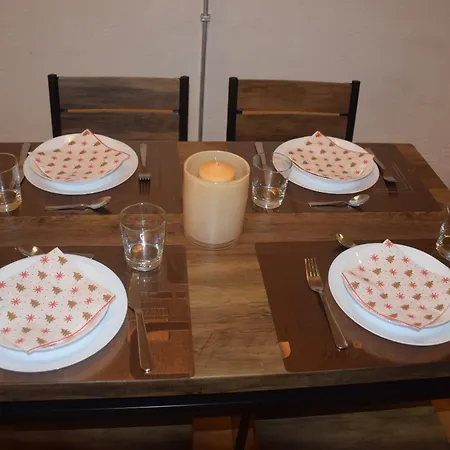 Apartamento Domus Laura Rione Monti