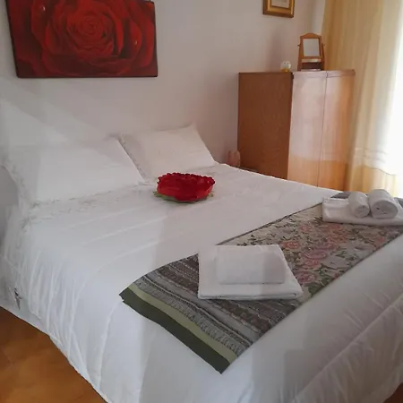 Dreamy Family Getaway 2br,2ba *