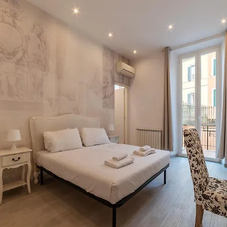 Major 93 * Rome