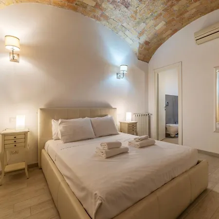 Guest house Major 93