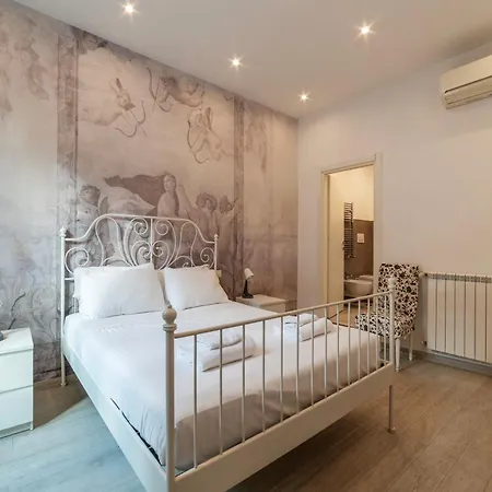 Major 93 Guest house *
