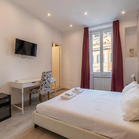 Major 93 Guest house