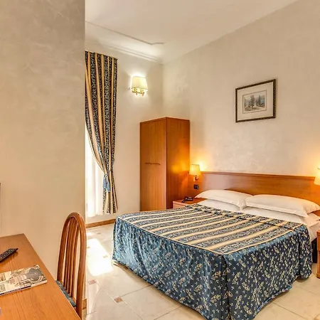 Guest house Centro Cavour Rome