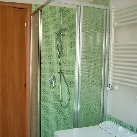 Casa Maria Apartment