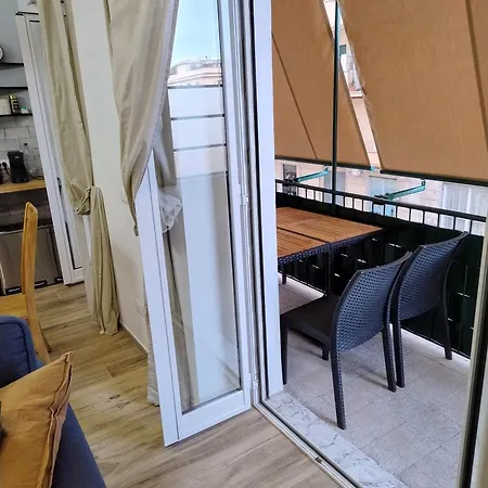 Spqr Luxury Appartments Roma