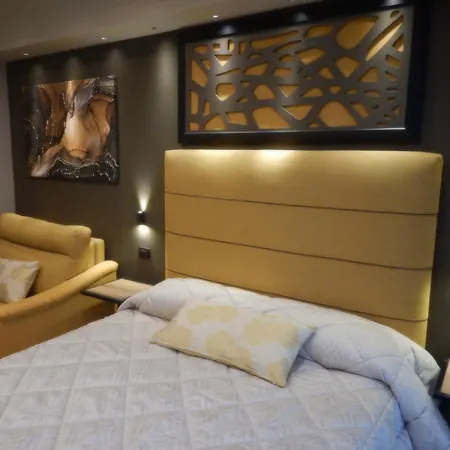 Domus Aurelia Apartamento