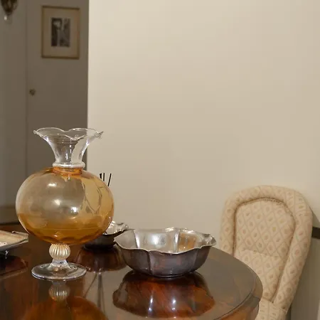 Bed & Breakfast Rome Downtown Suite Bed And Breakfast Aracoeli Rome