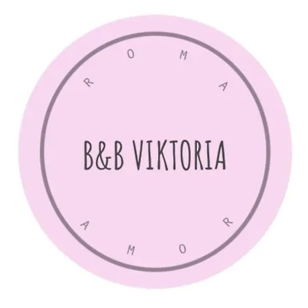 Viktoria Bed & Breakfast