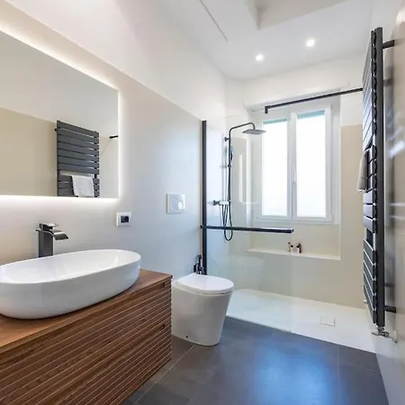 Stylish Air Conditionig Wifi Tv 50 Metro 4 Minutes Away *
