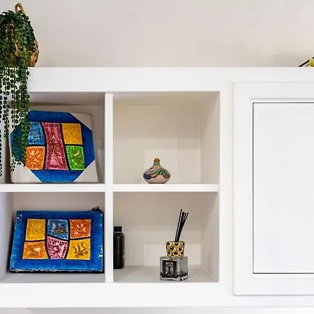 Stylish Air Conditionig Wifi Tv 50 Metro 4 Minutes Away