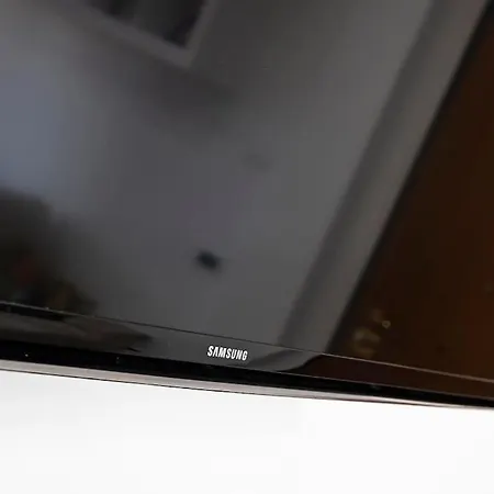 Stylish Air Conditionig Wifi Tv 50 Metro 4 Minutes Away Appartamento Roma