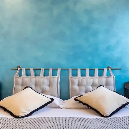 Stylish Air Conditionig Wifi Tv 50 Metro 4 Minutes Away Apartman