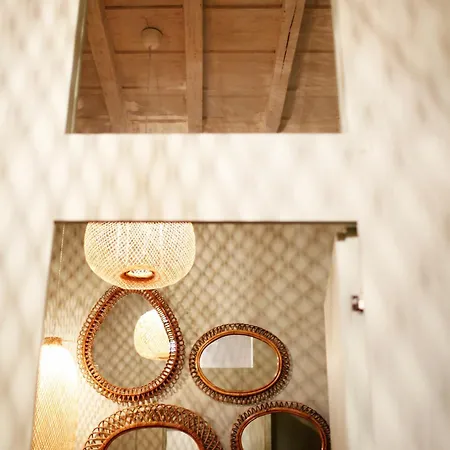 Apartamento Casacau Roma