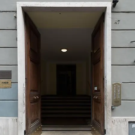 Vatican Art Place