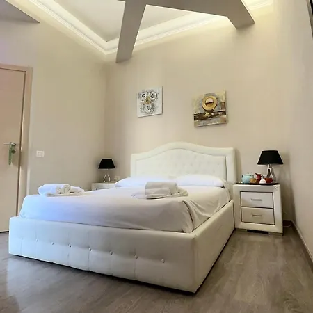 Romantic Dreams Sistina *