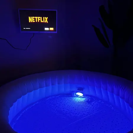 Affittacamere Lenta Terrazza Garbatella *