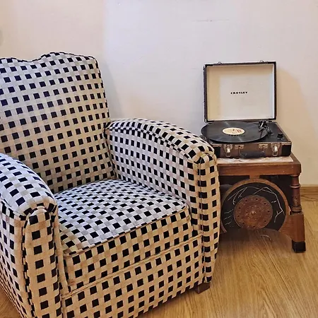 Suites Rome Guest house *