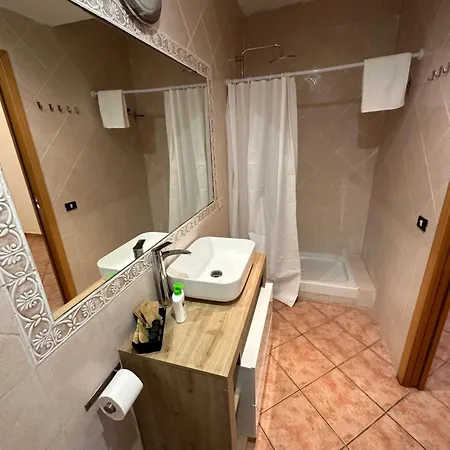 Aparthotel Il Sogno
