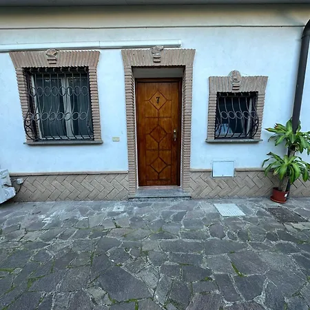 Il Sogno Roma