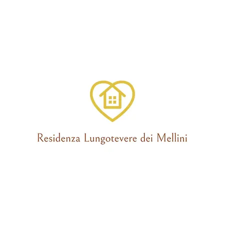 Appartamento Residenza Lungotevere Dei Mellini *