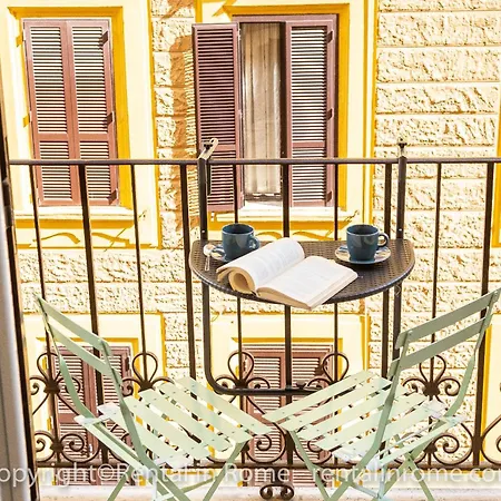 Germanico By In * Roma