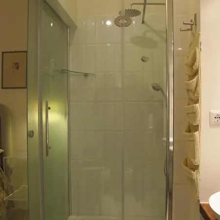 Quiriti House Holiday home Rome
