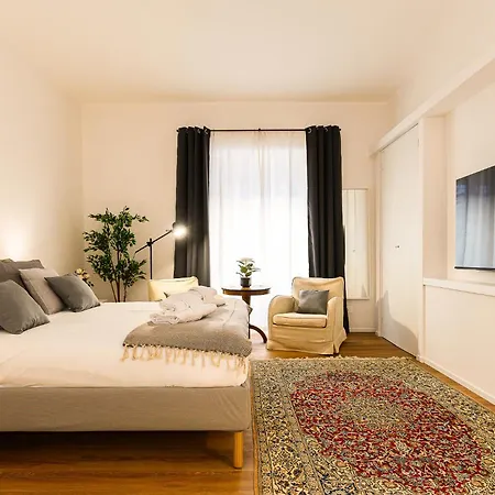 Near Vatican By Ndp Rent *